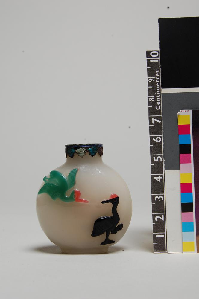 图片[1]-snuff-bottle BM-1886-1013.20-China Archive